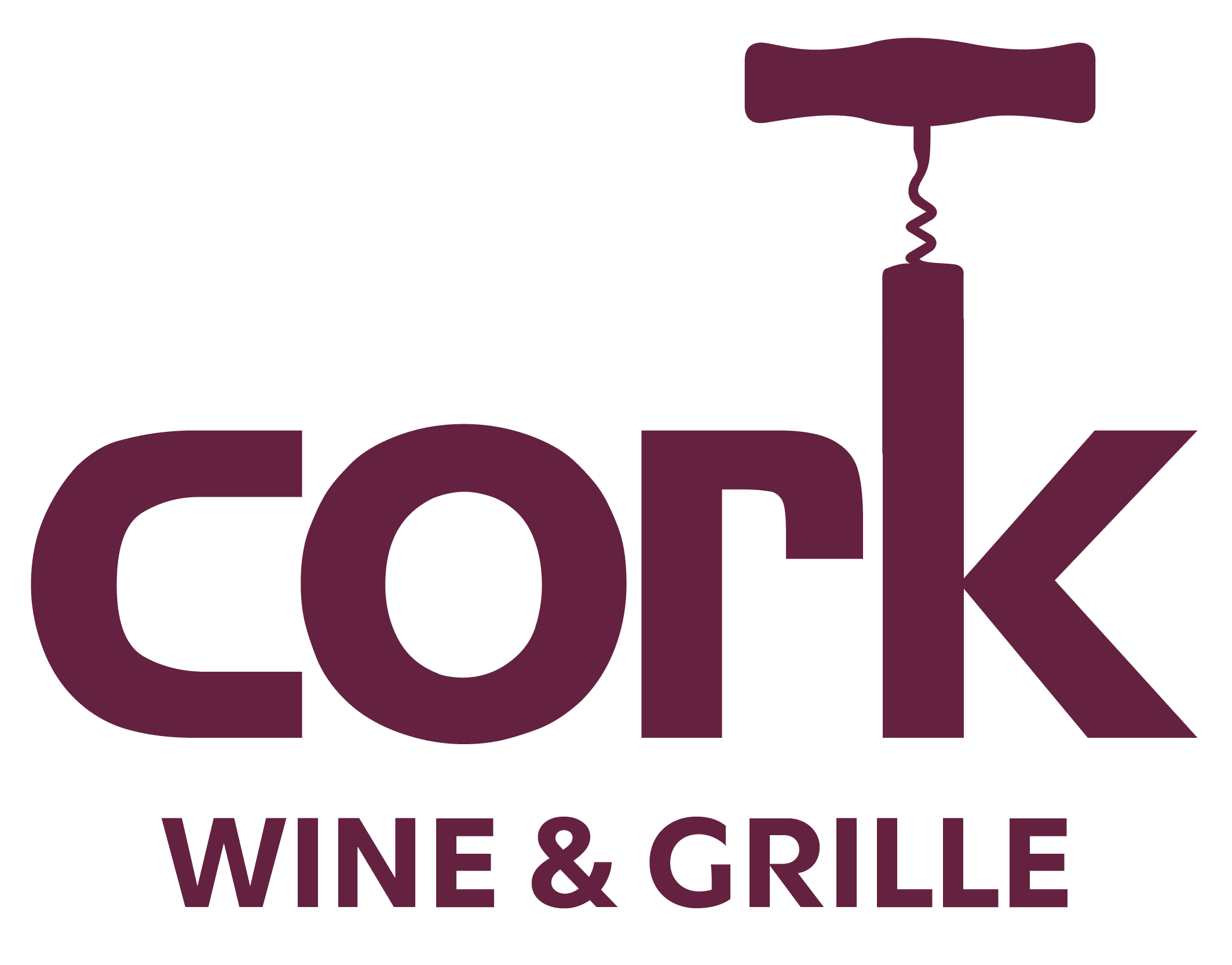 Cork 2024 light purple